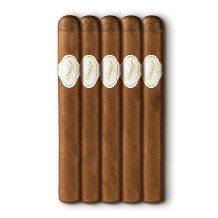 No. 2, , cigars